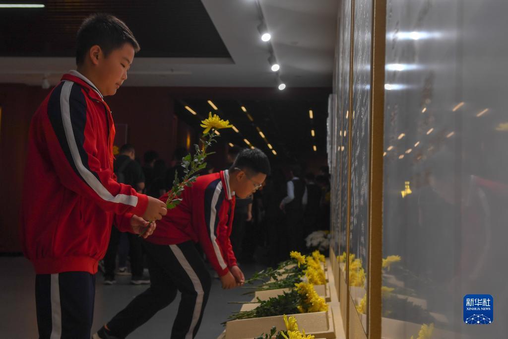 宝马娱乐在线11222